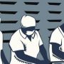 Ditawari Kerja jadi Admin Situs Judi Online di Kamboja, Polisi Tangkap 2 Tersangka Penyeludup 14 CPMI Ilegal