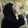 Bacaan Doa Ziarah Kubur Singkat dan Adab Berziarah Jelang Lebaran Idul Fitri, Simak Baik-baik!