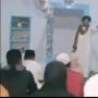 Viral Video Ustaz Ajarkan Boleh Merokok dan Bersetubuh saat Puasa, Ternyata Konten Edukasi yang Dipelintir