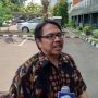 Pernah Jadi Wartawan, Ini Perjalanan Karier Ade Armando