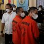 Sebelum Putra Siregar Datang Membantu, Rico Valentino Disebut Babak Belur dan Nyaris Meninggal