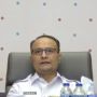 Kemendagri: Arahan Jokowi Tegas Pemilu 14 Februari 2024
