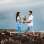 5 Cara Menolak Cinta tanpa Menyakiti