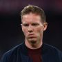 Manuel Neuer Absen sampai Akhir Musim, Julian Nagelsmann Minta Petinggi Bayern Segera Temukan Solusi