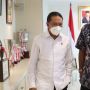 Wakil Ketua Komisi V DPR Papua:  Prestasi Olahraga akan Semakin Meningkat Menyusul Lahirnya DBON