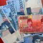 Sering Terjadi, Ini 4 Hal yang Bisa Bikin Uangmu Habis secara Tak Terduga