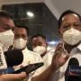 Segera Rapat Bareng DPR, KPU-Bawaslu, Mendagri: Tunjukkan Konsistensi Pemerintah Tindak Lanjut Pemilu 2024