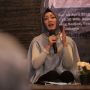 Tak Seperti Istri Ferdy Sambo, 3 Artis Cantik Ini Tetap Dipenjara Meski Punya Bayi