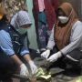 Korban Meninggal Kasus Keracunan Makanan di Jombang Jadi Dua Orang, Terakhir Kakek Asmiadi
