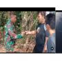 Viral Pemobil Senggol Toyota Avanza Milik TNI hingga Spion Rusak, Endingnya Tak Disangka-sangka