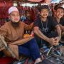 Profil Ustaz Ebit Lew: Pendakwah Asal Malaysia yang Dituduh Melecehkan Mondy Tatto
