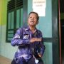 Pembangunan Tol Jogja-Bawen Mulai Kebut, Penggantian Lahan Gedung SD N Banyurejo 1 Masih Belum Jelas