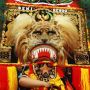 Reog Ponorogo Masuk Daftar UNESCO, Lindungi Budaya Indonesia dari Klaim Asing!
