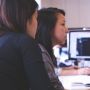 Software Otomasi: Investasi yang Tepat untuk Bisnis Manufaktur