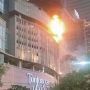 Siapa Pemilik Tunjungan Plaza yang Terbakar? Ini Profil Raja Mal yang Jadi Orang Terkaya Indonesia
