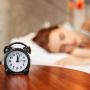 Cara Menghilangkan Ngorok saat Tidur, Lakukan 6 Hal Ini