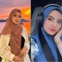 4 Fakta Sumber Kekayaan Wirda Mansur, Klaim Keuntungan Capai Rp 3 M per Bulan