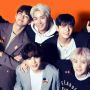 Ungkap Rasanya Kerja Bareng BTS, Koreografer Sienna Lalau: Aura Mereka Luar Biasa