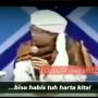 Bisa Bikin Habis Harta, AA Gym Ingatkan Jemaah Hati-hati Ikut Pengajian Ustaz Yusuf Mansur