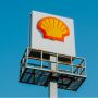 Shell Lanjutkan Gelombang PHK, Sejumlah Posisi Terancam