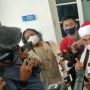 Soal Adanya Ribuan Anggota NII di Sumbar, Begini Kata MUI