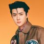 Baru Saja Genap 28 Tahun, 5 Rekomendasi Drama dan Film Sehun EXO