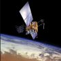 Bagian Dari Invasi, Rusia Ganggu Sinyal Satelit GPS di Ukraina