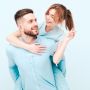 6 Tips Menciptakan Kemesraan dengan Pasangan, Patut Dicoba!