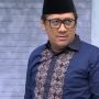 Andre Taulany Parodikan Gaya Marah-Marah Ustaz Yusuf Mansur, Sumpah Mirip Banget