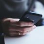Cara Memprotes Nilai ke Dosen yang Sopan Melalui WhatsApp