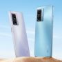 Oppo A57 5G Resmi Dirilis, Ini Harganya