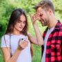 5 Zodiak yang Memiliki Trust Issue Tinggi, Paling Sulit Percaya pada Orang Lain