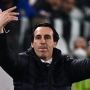 Unai Emery Janji akan Bikin Liverpool Menderita di Kandang Villarreal