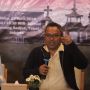Tokoh NU Ini Sentil Gaya Dakwah Gus Miftah: Tajwid dan Terjemahan Bahasa Arabnya Salah