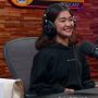 Chika Candrika Tak Terima Thariq Halilintar-Fuji Bikin Konten, Disentil Deddy Corbuzier
