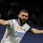 3 Klub Ini Jadi Lumbung Gol Karim Benzema, Ada Athletic Bilbao