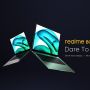 Yang Dijanjikan dari Realme Book Prime Saat Meluncur 14 April Besok di Indonesia