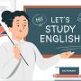 Tingkatkan Kemampuan Bahasa Inggris, Ini 6 Idiom yang Perlu Kamu Ketahui