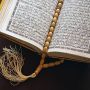 10 Surat Pendek yang Mudah Dihafal Latin dan Arab Lengkap