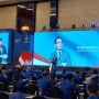 Sekelompok Warga NTB Deklarasi Dukung Ridwan Kamil Maju Capres 2024