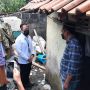 Buru Pelaku Penusukan di Wirobrajan, Polisi Sebut Sudah Kantongi Identitas Berinisial W