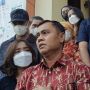 Menang Gugatan Hak Perwalian Gala, Haji Faisal Siapkan Langkah Hukum Lagi untuk Bungkam Para Musuhnya