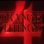 Siap-Siap, Stranger Things 4 Munculkan Monster Baru di Era Baru