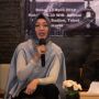 Kisah Angelina Sondakh Beli Avanza saat Bebas dari Penjara, Koleksi Mobil Mewah di Masa Jaya