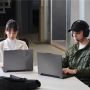 Laptop Asus TUF Gaming F15 Dirilis ke Indonesia, Harga Mulai Rp 19 Jutaan