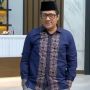 Andre Taulany Bolak Balik Lihat Tinja saat Haji, Bagaimana Penjelasan Dalam Islam?