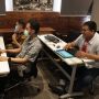 Pande Putu Riyan: Program Pelatihan Kerja BRI Sangat Bermanfaat