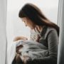 Surat Wasiat dari Bandung: Saat 'Baby Blues' Bukan Cuma Rewel Biasa dan Jadi Alarm Bahaya