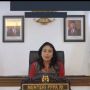 Setelah RUU TPKS Disahkan jadi UU, Begini Janji Menteri PPA Bintang Puspayoga