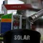Timbun 6 Ton BBM Bersubsidi Jenis Solar dan Dijual ke Nelayan, Pria di Kupang Ditangkap Polisi